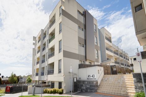 306a/41-43 Stockade Ave, Coburg, VIC 3058