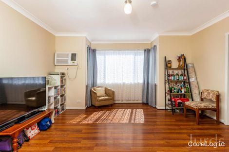 Property photo of 35 Boomerang Street Cessnock NSW 2325