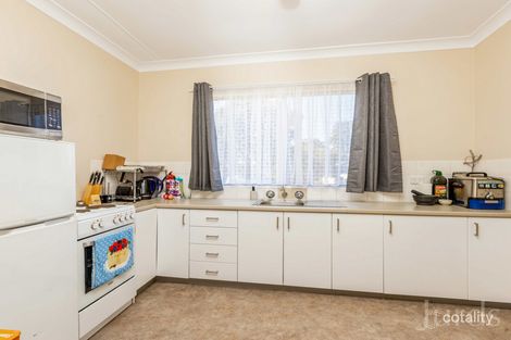Property photo of 35 Boomerang Street Cessnock NSW 2325