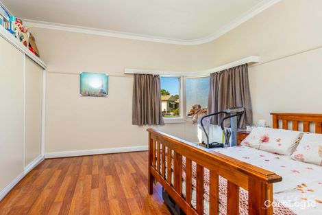 Property photo of 35 Boomerang Street Cessnock NSW 2325