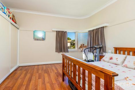 Property photo of 35 Boomerang Street Cessnock NSW 2325