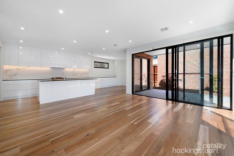 Property photo of 18A Percy Street Balwyn VIC 3103