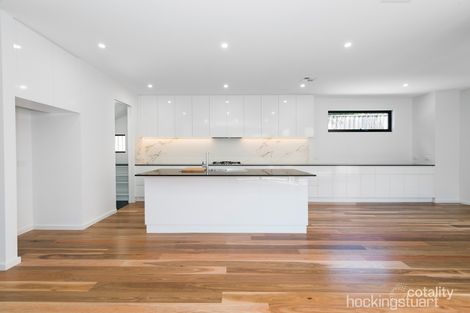 Property photo of 18A Percy Street Balwyn VIC 3103