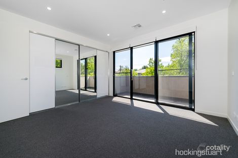 Property photo of 18A Percy Street Balwyn VIC 3103