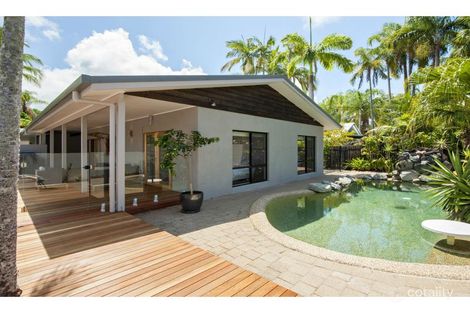 Property photo of 1/32 Limpet Avenue Port Douglas QLD 4877