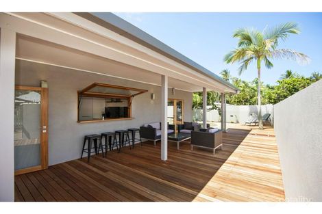 Property photo of 1/32 Limpet Avenue Port Douglas QLD 4877