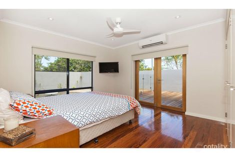 Property photo of 1/32 Limpet Avenue Port Douglas QLD 4877