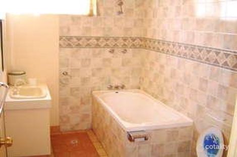 Property photo of 37 Wittenoom Street Boulder WA 6432