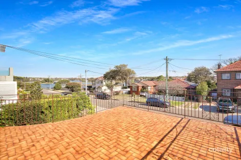 Property photo of 58 Burnell Street Russell Lea NSW 2046
