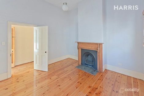 Property photo of 76 Chief Street Brompton SA 5007