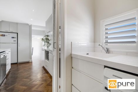 Property photo of 6/2 Quintilian Road Mount Claremont WA 6010