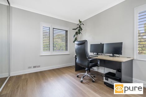 Property photo of 6/2 Quintilian Road Mount Claremont WA 6010