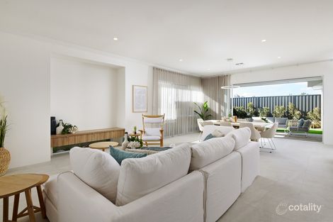 Property photo of 12 Gwendoline Drive Beldon WA 6027