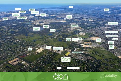 49 Vivacity St, Hilbert, WA 6112