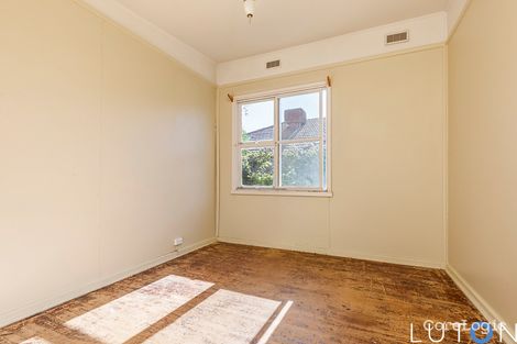 Property photo of 9 Macdonnell Street Yarralumla ACT 2600