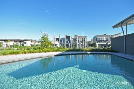 Property photo of 178/2 Inland Drive Tugun QLD 4224