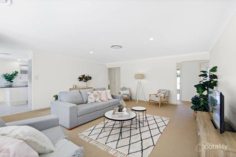 Property photo of 12/27-33 Lake Road Port Macquarie NSW 2444