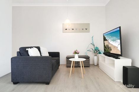 Property photo of 3/440 Crown Street West Wollongong NSW 2500