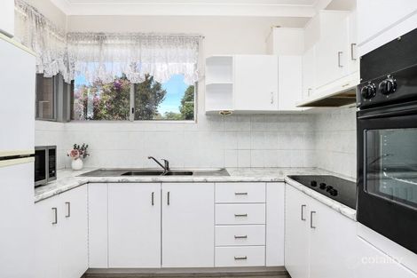 Property photo of 3/440 Crown Street West Wollongong NSW 2500