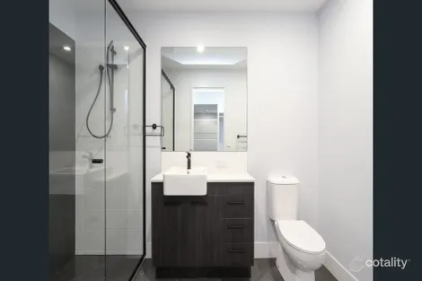 Property photo of 1 Lucien Street Nirimba QLD 4551