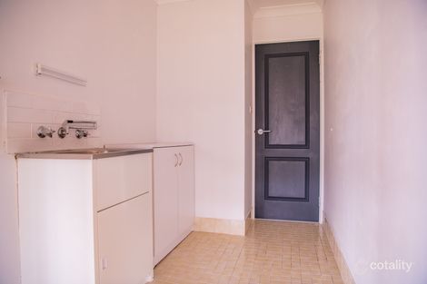 Property photo of 31 Fairway Drive West Busselton WA 6280