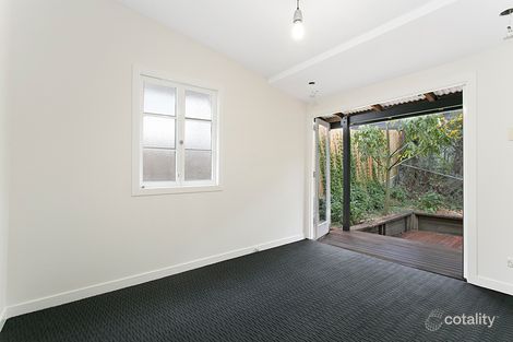 Property photo of 56-60 Rusden Street Kelvin Grove QLD 4059