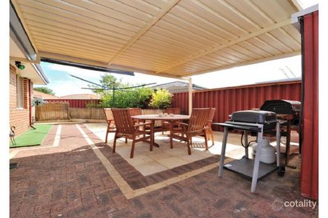 Property photo of 15 Latiano Green Secret Harbour WA 6173