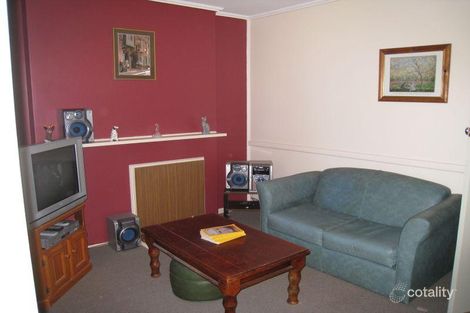 Property photo of 17 Longbridge Road Davoren Park SA 5113