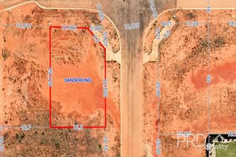 22 Cajuput Cres, Djugun, WA 6725