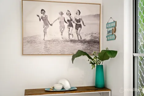 Property photo of 67 Green Turtle Place Marcoola QLD 4564