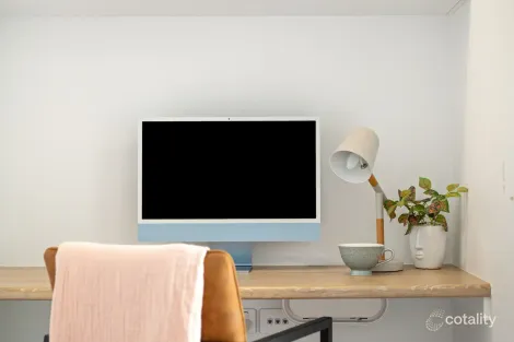 Property photo of 67 Green Turtle Place Marcoola QLD 4564