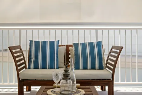 Property photo of 67 Green Turtle Place Marcoola QLD 4564