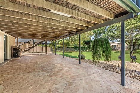 Property photo of 164 Brisbane Terrace Goodna QLD 4300