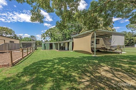 Property photo of 164 Brisbane Terrace Goodna QLD 4300