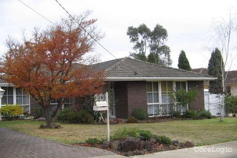 Property photo of 133 Windella Crescent Glen Waverley VIC 3150