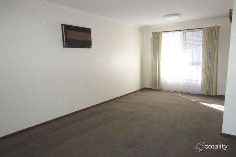 Property photo of 57 Cornelius Drive Wantirna South VIC 3152