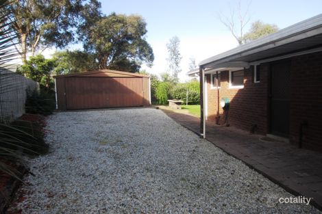 Property photo of 57 Cornelius Drive Wantirna South VIC 3152