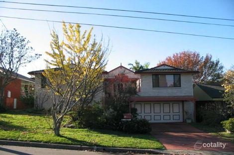 22 Westmeath Ave, Killarney Heights, NSW 2087