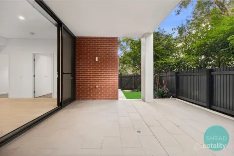 4/5 Victoria St, Roseville, NSW 2069