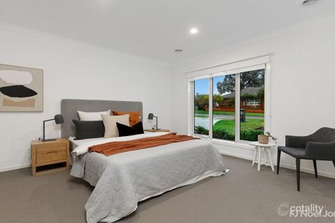 Property photo of 1/31 Elizabeth Street Doncaster East VIC 3109
