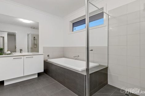 Property photo of 1/31 Elizabeth Street Doncaster East VIC 3109