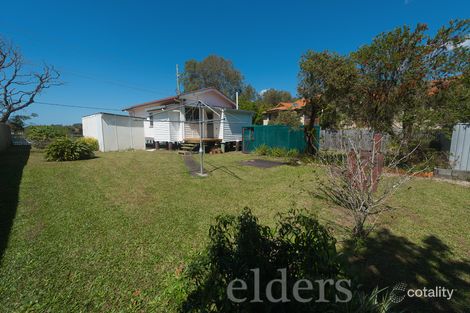 Property photo of 138 Franklin Drive Mudgeeraba QLD 4213