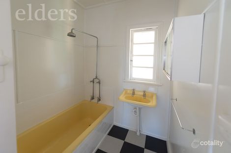 Property photo of 138 Franklin Drive Mudgeeraba QLD 4213