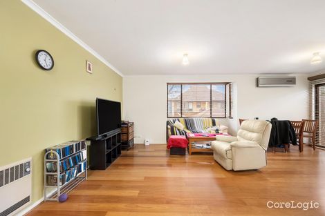 Property photo of 8/35 Anthony Rolfe Avenue Gungahlin ACT 2912