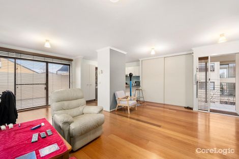 Property photo of 8/35 Anthony Rolfe Avenue Gungahlin ACT 2912