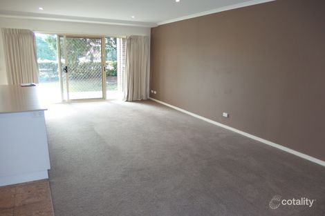 Property photo of 1/22 Batman Street Braddon ACT 2612