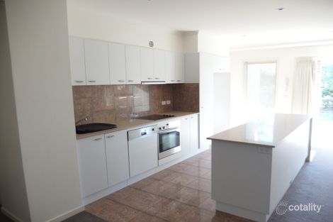 Property photo of 1/22 Batman Street Braddon ACT 2612