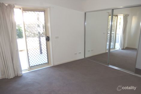 Property photo of 1/22 Batman Street Braddon ACT 2612