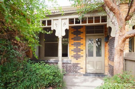 Property photo of 136 Kent Street Richmond VIC 3121