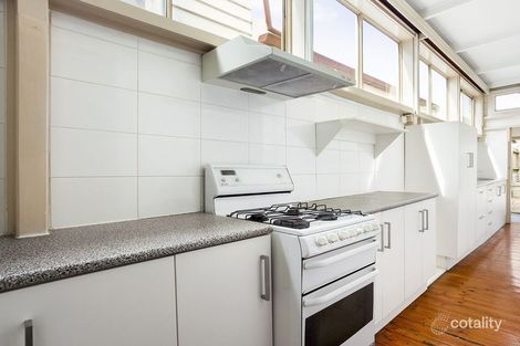 Property photo of 136 Kent Street Richmond VIC 3121